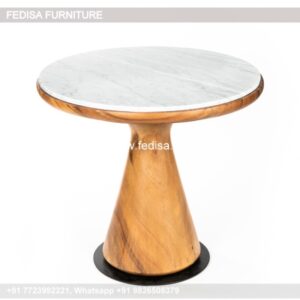 Small Coffee Tables, Floor Shelf Coffee Table Coffee & Center Table Online