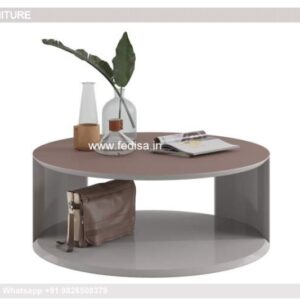 Wood Coffee Table, Wooden Coffee Tables For Sale Coffee & Center Table Online