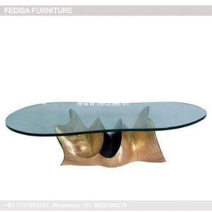 Black Coffee Table, Wood Lift Top Coffee Table Coffee & Center Table Online