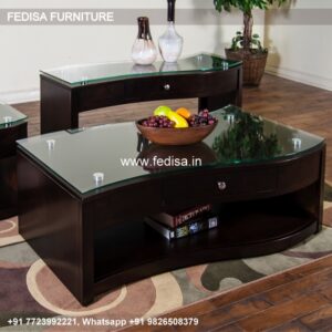 Modern Coffee Table, Mcm End Table Coffee & Center Table Online