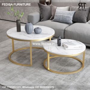 Square Coffee Table, Unfinished Wood Coffee Table Coffee & Center Table Online