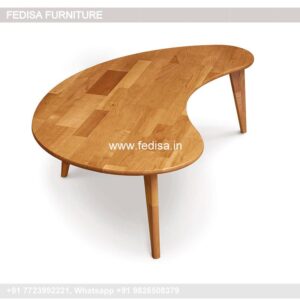 Small Coffee Tables, Chest Coffee Table With Storage Coffee & Center Table Online
