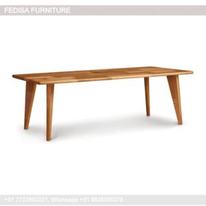 Coffee Table Sets, Ming Coffee Table Coffee & Center Table Online