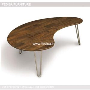 Wood Coffee Table, Ikea Garden Coffee Table Coffee & Center Table Online