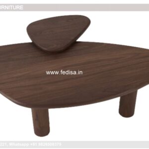Black Coffee Table, 3 Piece Coffee Table Coffee & Center Table Online