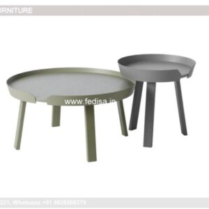 Modern Coffee Table, Small Low Coffee Table Coffee & Center Table Online