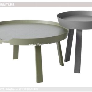 Nesting Tables, Carynhurst Coffee Table Coffee & Center Table Online
