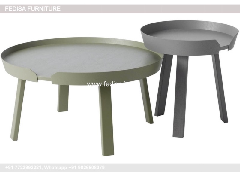 Nesting Tables, Carynhurst Coffee Table Coffee & Center Table Online