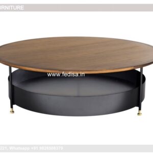 Square Coffee Table, Compact Coffee Table Coffee & Center Table Online