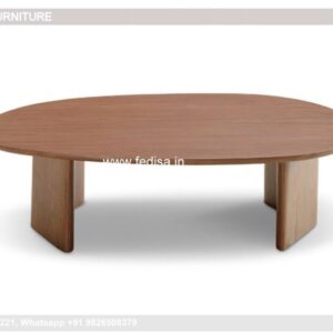 Small Coffee Tables, Cotswold Coffee Table Coffee & Center Table Online