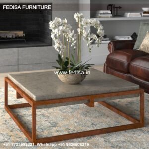 Living Room Table, Bella Coffee Table Coffee & Center Table Online