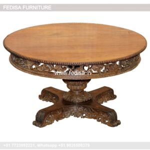 Wood Coffee Table, Low Glass Coffee Table Coffee & Center Table Online