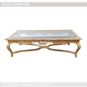 Black Coffee Table, Lorraine Coffee Table Coffee & Center Table Online