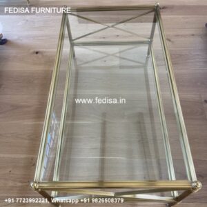 Modern Coffee Table, Occasional Table Set Coffee & Center Table Online