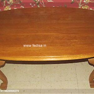 Nesting Tables, Ocean Coffee Table Coffee & Center Table Online