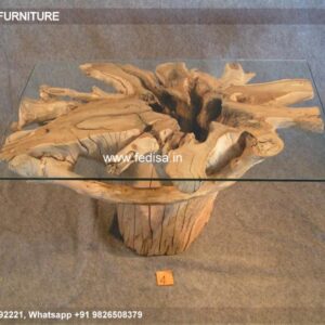 Ottoman Coffee Table, Cheap Marble Coffee Tables Coffee & Center Table Online