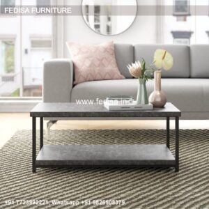 Small Coffee Tables, Liftable Coffee Table Coffee & Center Table Online
