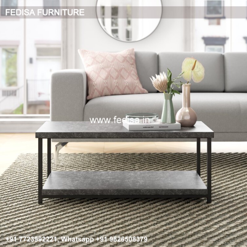 Small Coffee Tables, Liftable Coffee Table Coffee & Center Table Online