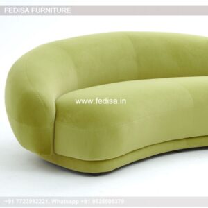 Living Room Table, Rustic Coffee Table And End Tables Coffee & Center Table Online