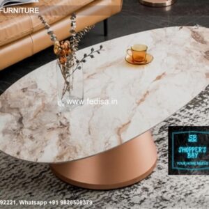 Wood Coffee Table, High Tech Coffee Table Coffee & Center Table Online