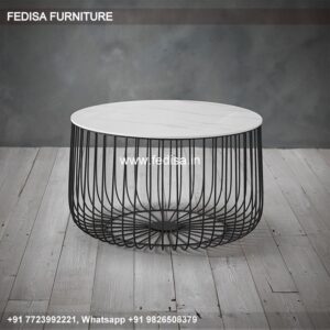 Nesting Tables, Scaffold Board Coffee Table Coffee & Center Table Online