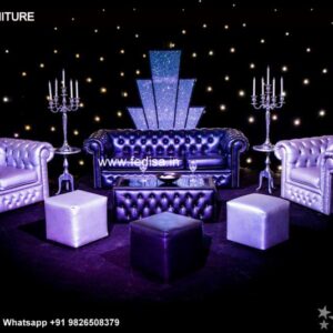 Square Coffee Table, Rattan Garden Side Table Coffee & Center Table Online