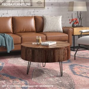 Small Coffee Tables, Metal Glass Coffee Table Coffee & Center Table Online