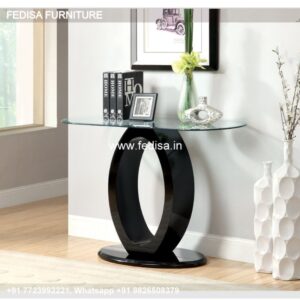 Coffee Table Sets, Extra Small Coffee Tables Coffee & Center Table Online