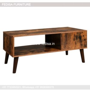 Living Room Table, Coffee Ta Coffee & Center Table Online