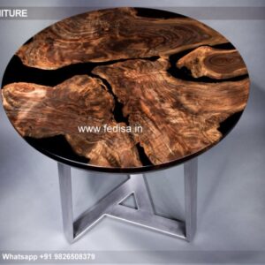 Sobro Coffee Table, Abyss Table Coffee & Center Table Online