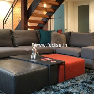 Black Coffee Table, Unfinished Coffee Coffee & Center Table Online