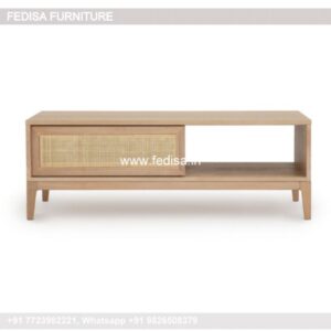 Modern Coffee Table, Retractable Coffee Table Coffee & Center Table Online