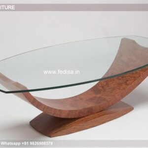 Square Coffee Table, Amazon Round Coffee Table Coffee & Center Table Online