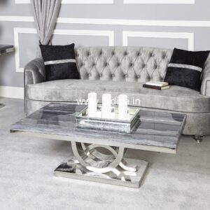 Small Coffee Tables, Iridescent Coffee Table Coffee & Center Table Online