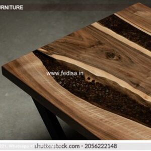 Coffee Table Sets, Multifunction Foldable Coffee Table Liftable Coffee & Center Table Online