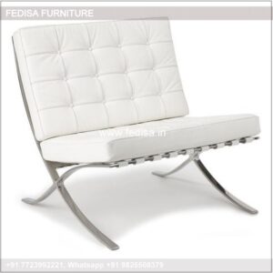 Wood Coffee Table, Coffee Table With Built In Fridge Coffee & Center Table Online