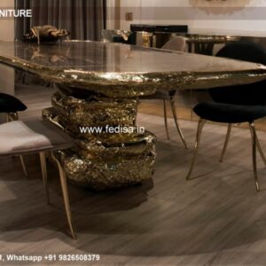 Sobro Coffee Table, Fish Coffee Table Coffee & Center Table Online