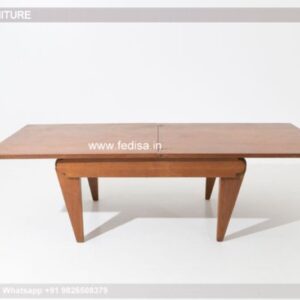 Nesting Tables, Round Wood Coffee Table With Storage Coffee & Center Table Online