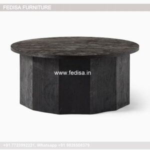 Ottoman Coffee Table, Barcelona Coffee Table Coffee & Center Table Online