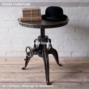 Square Coffee Table, Small Circle Coffee Table Coffee & Center Table Online