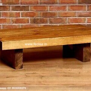 Small Coffee Tables, Valebeck Coffee Table Coffee & Center Table Online