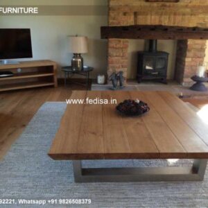 Coffee Table Sets, Coffee Table Informa Coffee & Center Table Online