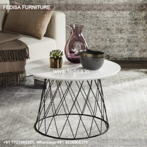 Living Room Table, Best Wood For Coffee Table Coffee & Center Table Online