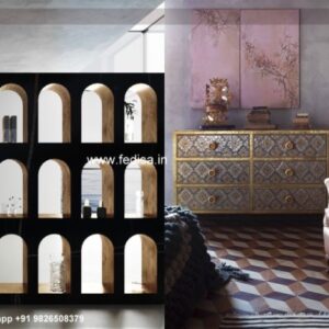 Black Coffee Table, Panther Coffee Table Coffee & Center Table Online