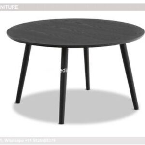 Modern Coffee Table, Terrace Coffee Table Coffee & Center Table Online