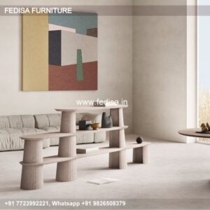 Small Coffee Tables, 3 Piece End Table Set Coffee & Center Table Online