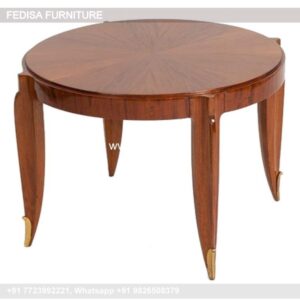 Coffee Table Sets, Square Leather Ottoman Coffee Table Coffee & Center Table Online