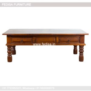 Living Room Table, Lacquer Coffee Table Coffee & Center Table Online