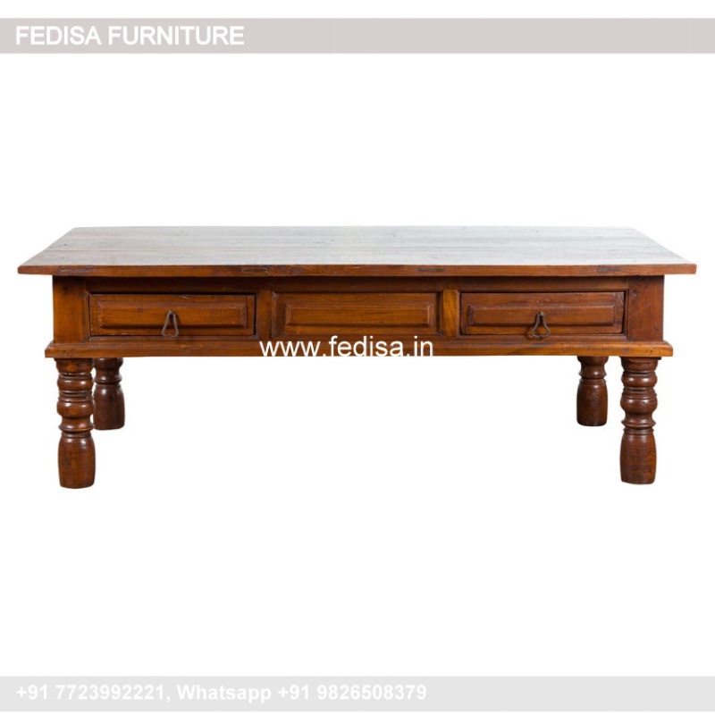 Living Room Table, Lacquer Coffee Table Coffee & Center Table Online