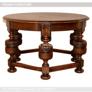 Wood Coffee Table, Butlers Coffee Table Coffee & Center Table Online